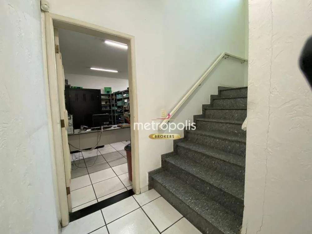 Prédio Inteiro, 330 m² - Foto 4