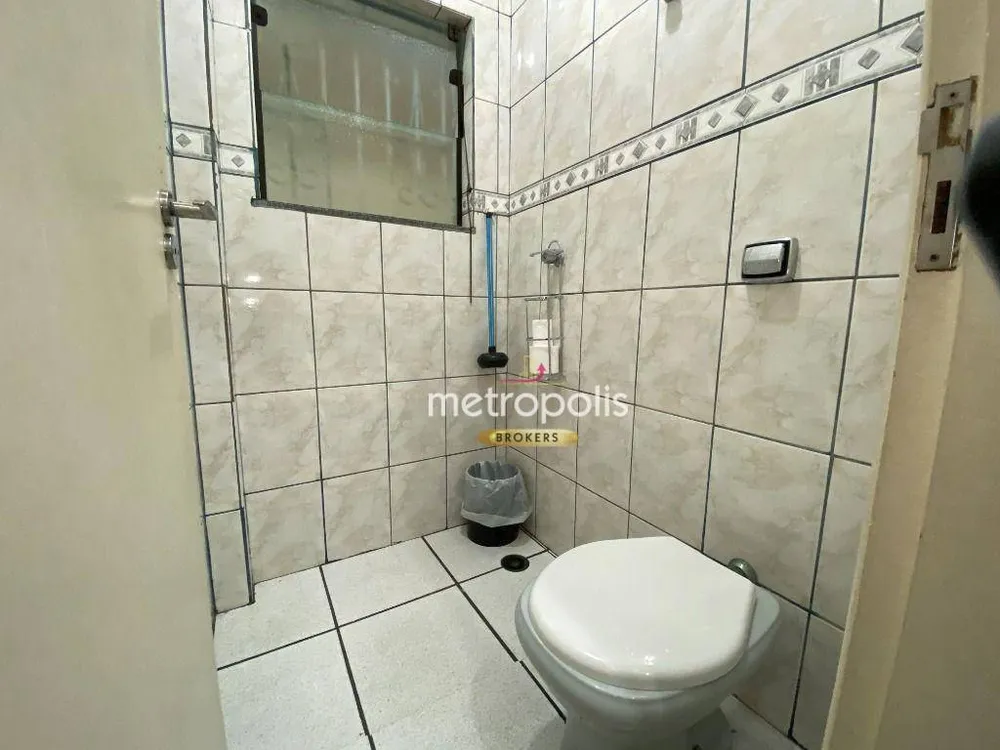 Prédio Inteiro, 330 m² - Foto 3