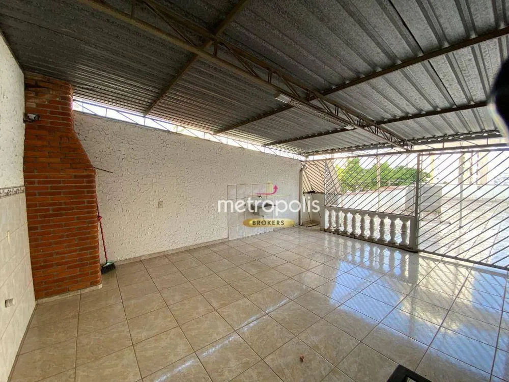 Prédio Inteiro, 330 m² - Foto 10
