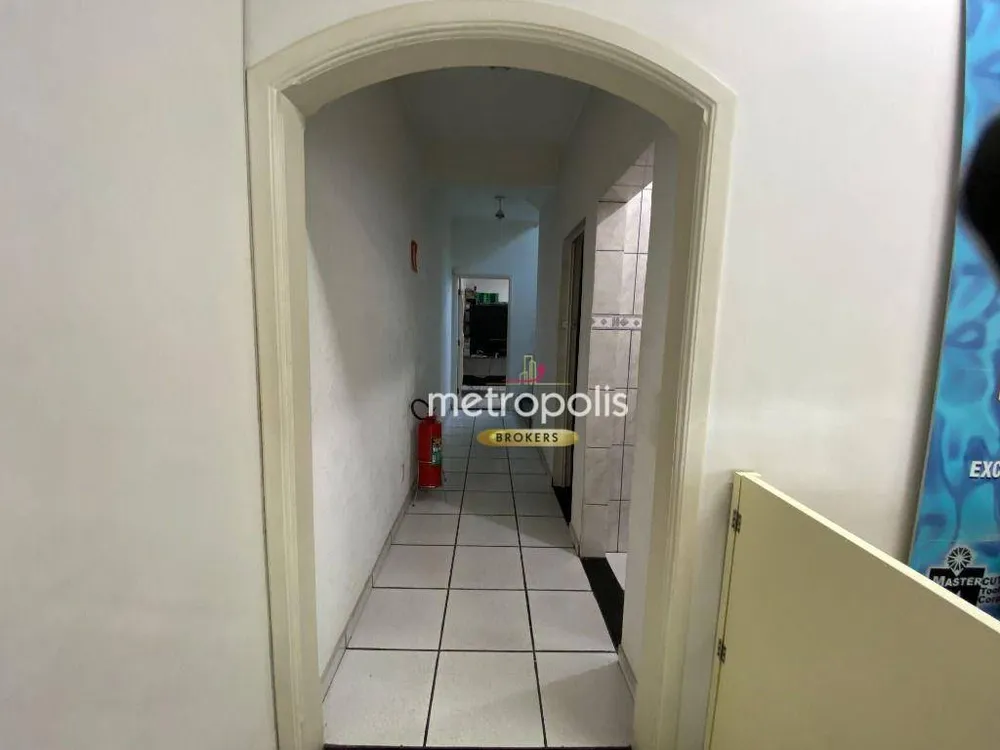 Prédio Inteiro, 330 m² - Foto 2