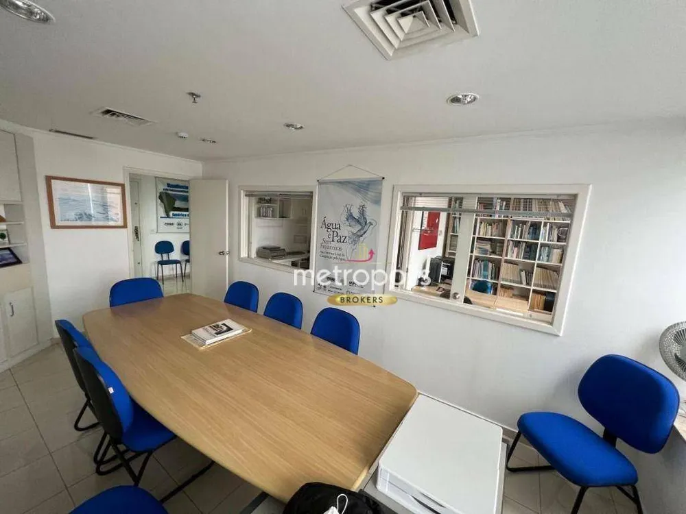 Sala-Conjunto, 52 m² - Foto 4