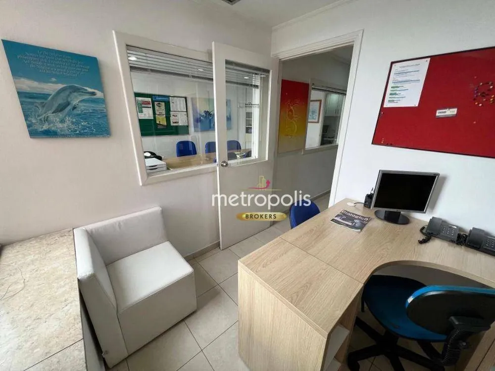 Sala-Conjunto, 52 m² - Foto 10