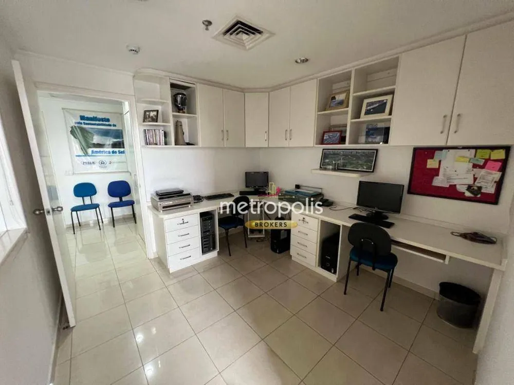 Sala-Conjunto, 52 m² - Foto 5