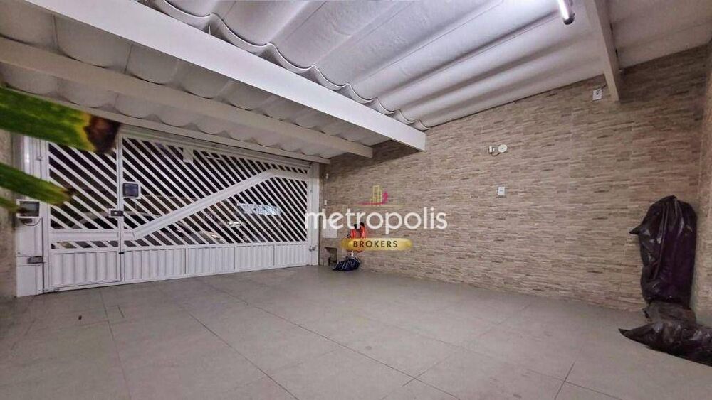 Casa, 2 quartos, 125 m² - Foto 4