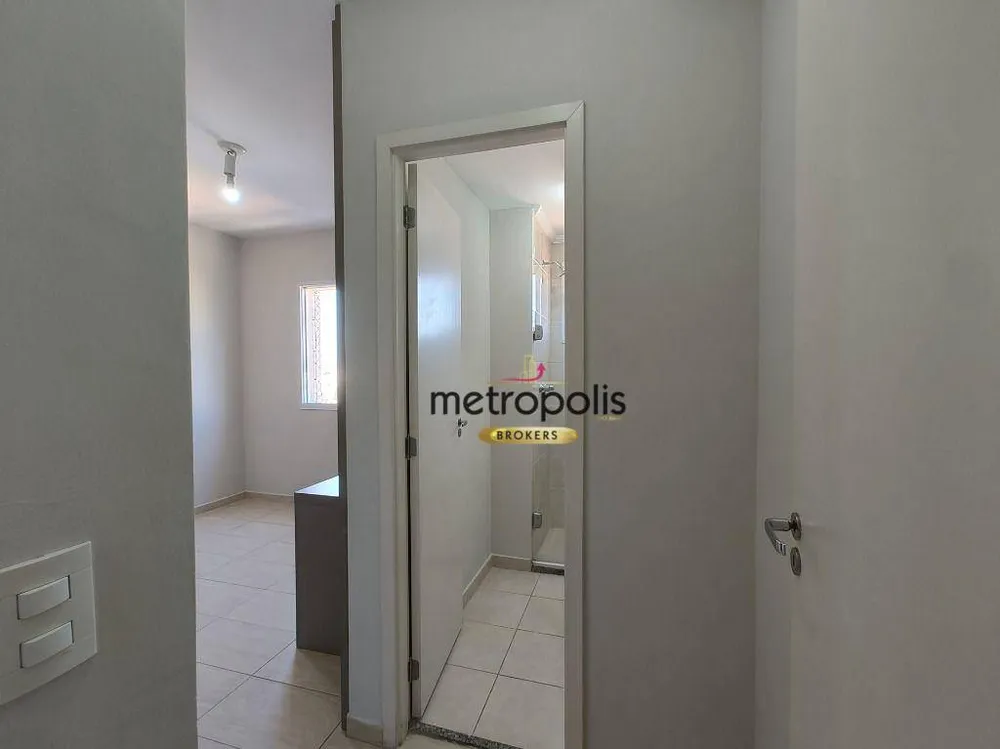 Apartamento, 2 quartos, 63 m² - Foto 3