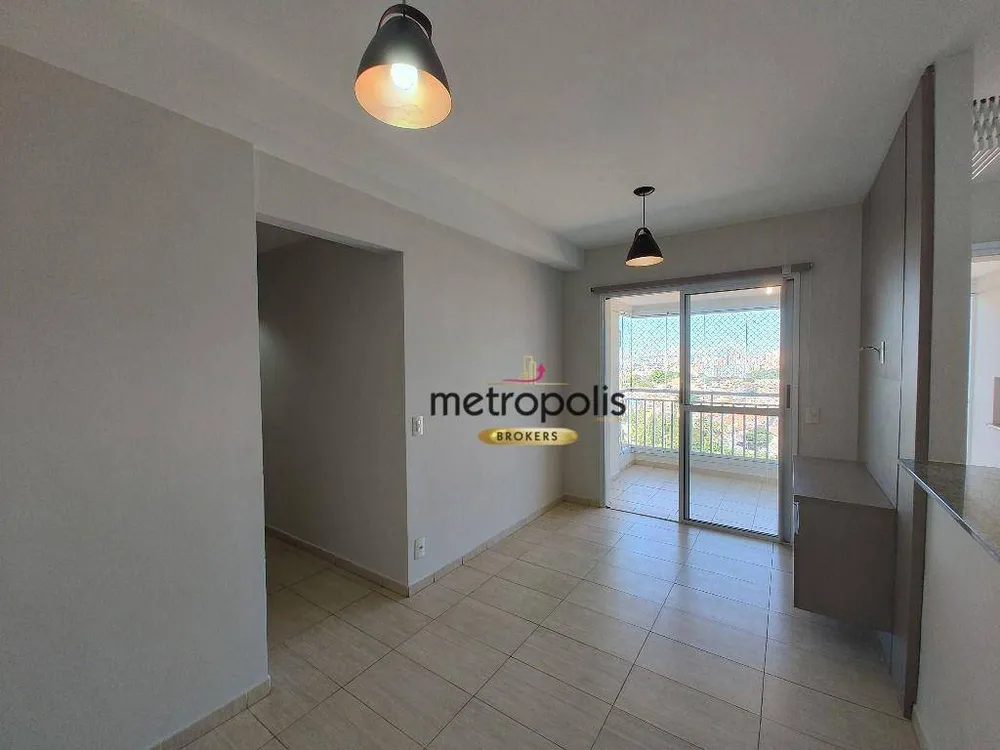 Apartamento, 2 quartos, 63 m² - Foto 3