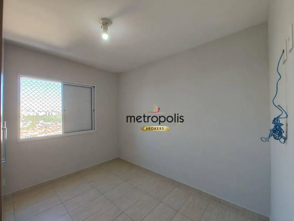 Apartamento, 2 quartos, 63 m² - Foto 4