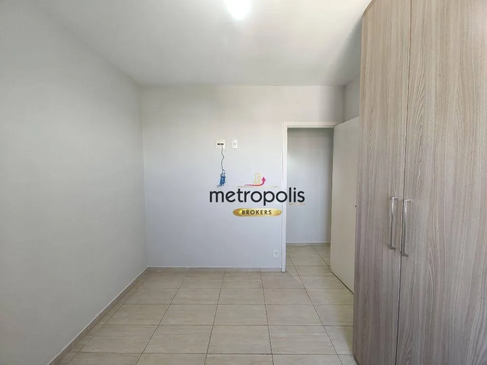 Apartamento, 2 quartos, 63 m² - Foto 1