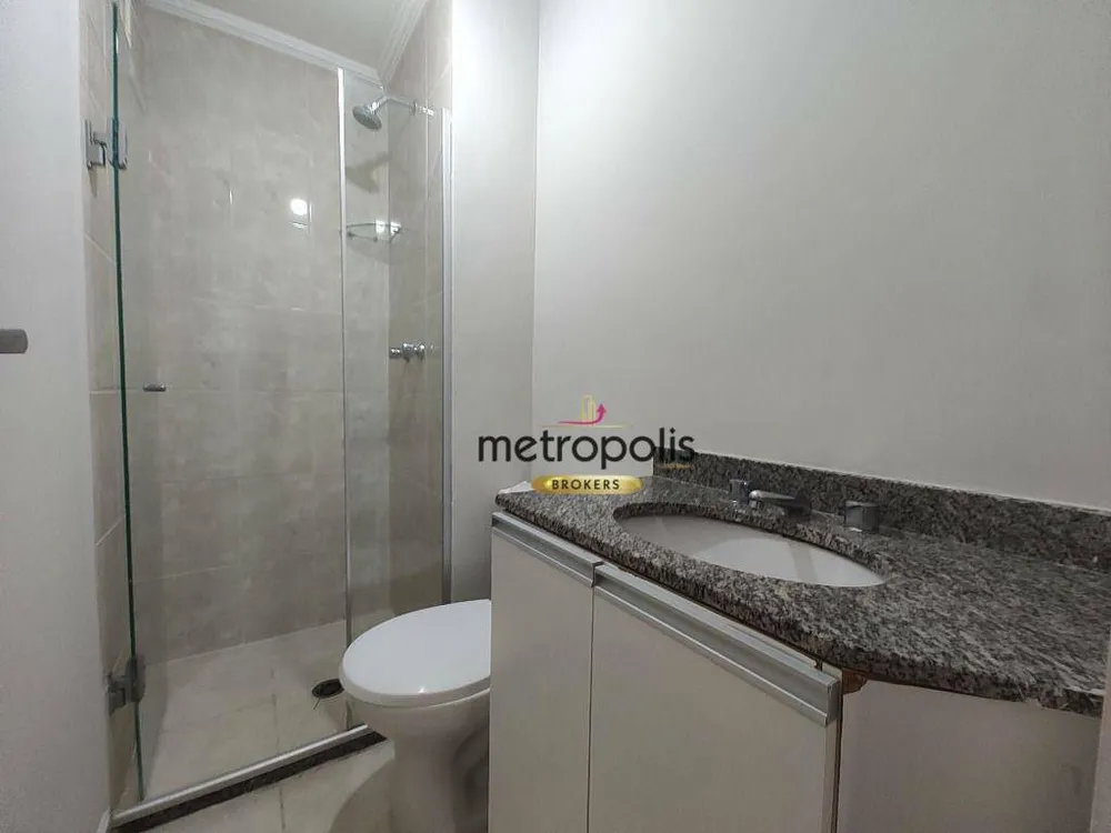 Apartamento, 2 quartos, 63 m² - Foto 4