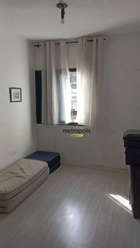 Apartamento, 2 quartos, 49 m² - Foto 9