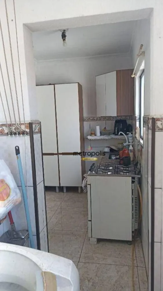 Apartamento, 2 quartos, 49 m² - Foto 4