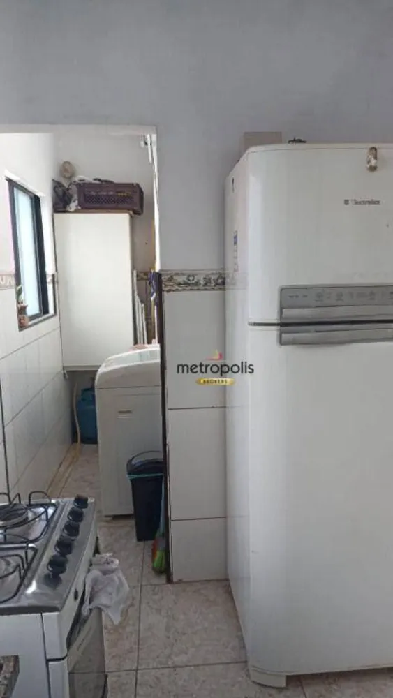 Apartamento, 2 quartos, 49 m² - Foto 3