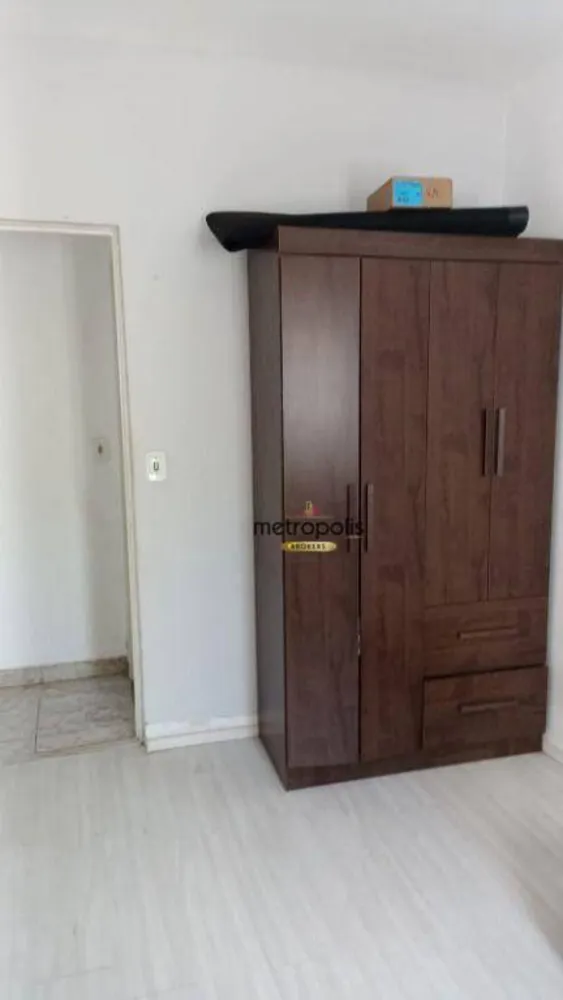 Apartamento, 2 quartos, 49 m² - Foto 10