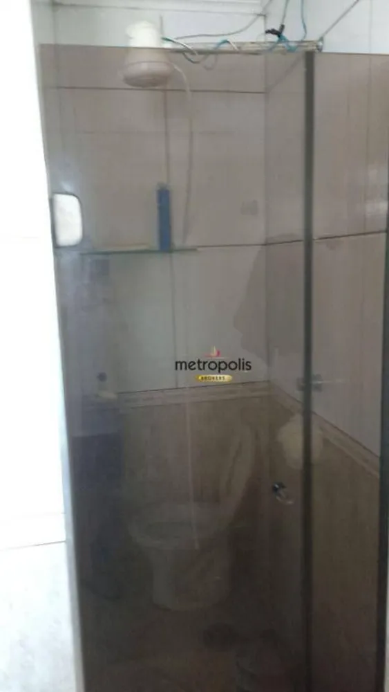 Apartamento, 2 quartos, 49 m² - Foto 11