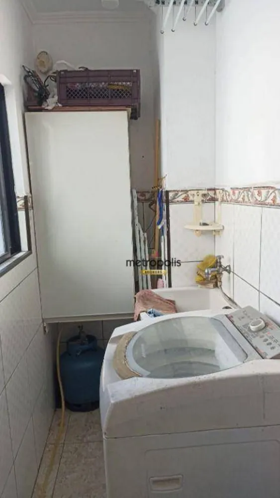 Apartamento, 2 quartos, 49 m² - Foto 5