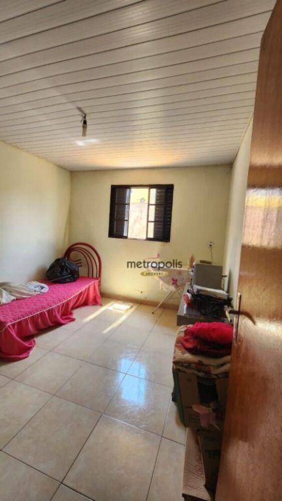 Casa, 3 quartos, 117 m² - Foto 4