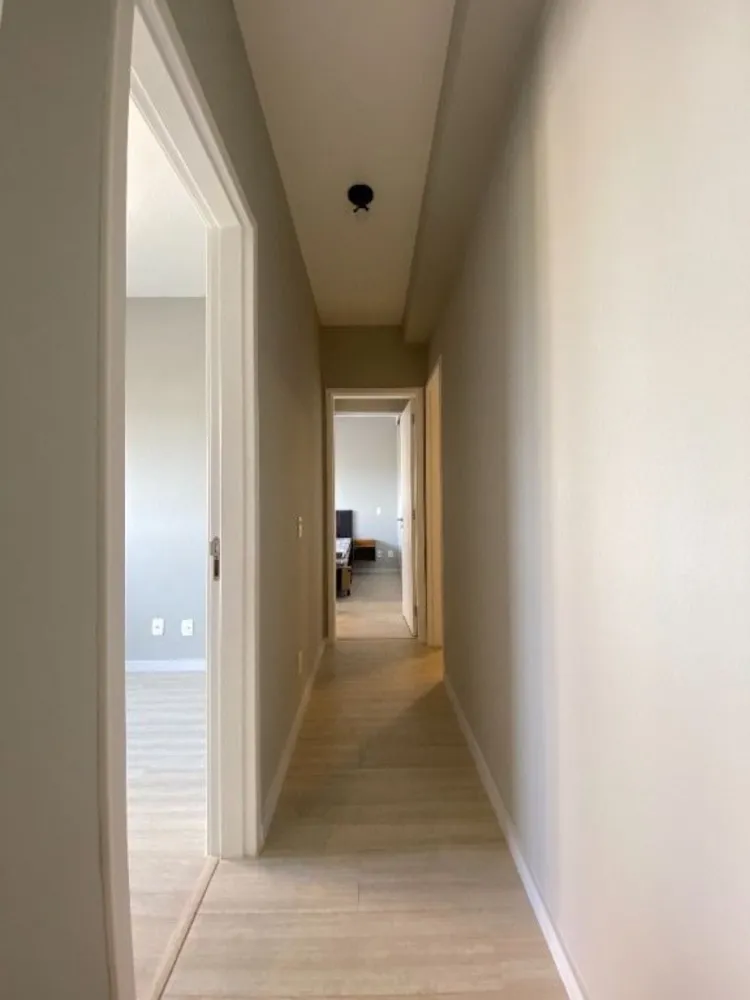Apartamento, 2 quartos, 57 m² - Foto 6