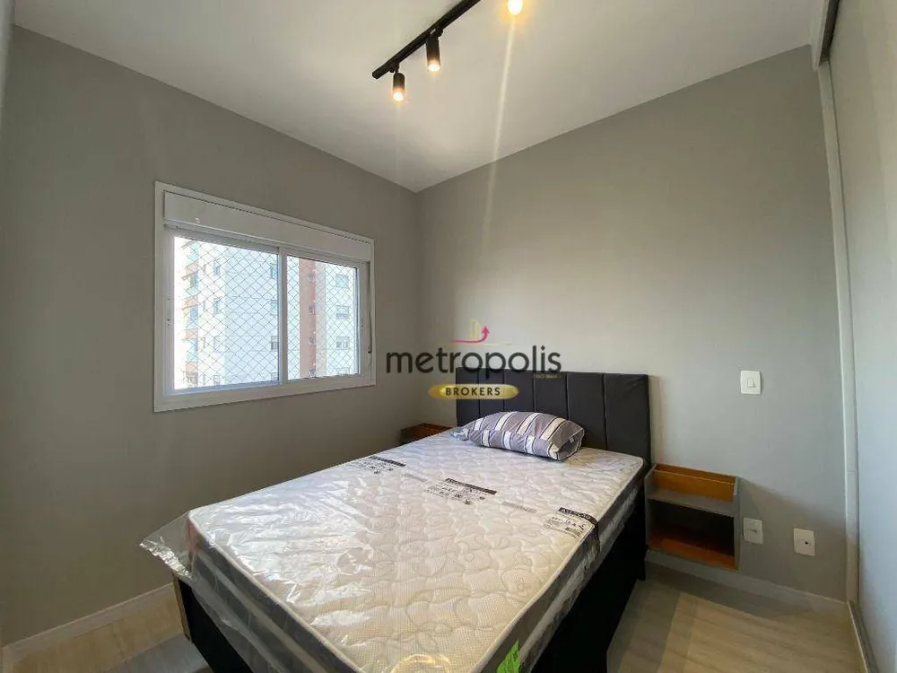 Apartamento, 2 quartos, 57 m² - Foto 8
