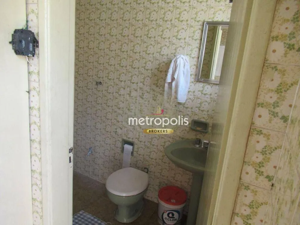 Casa, 9 quartos, 377 m² - Foto 9