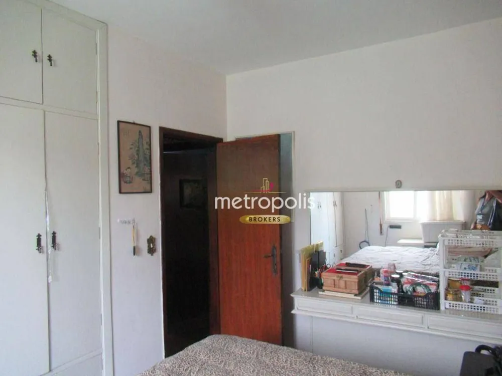 Casa, 9 quartos, 377 m² - Foto 7