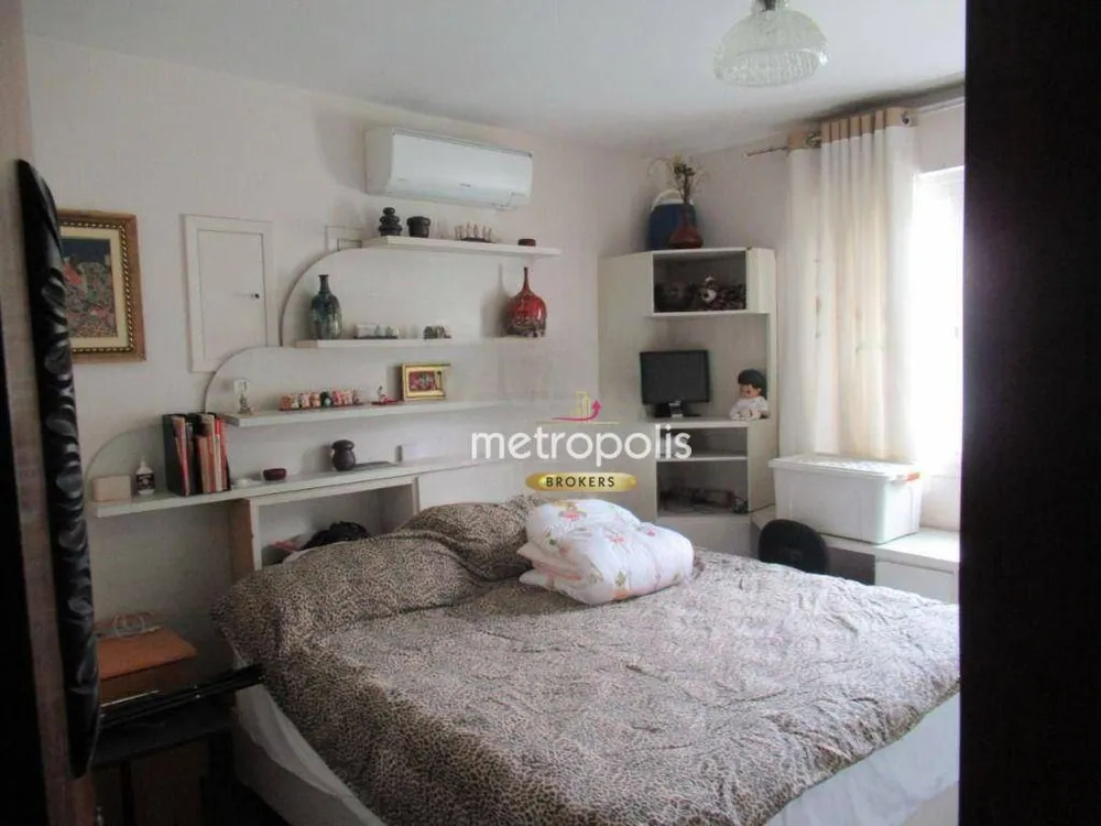 Casa, 9 quartos, 377 m² - Foto 2