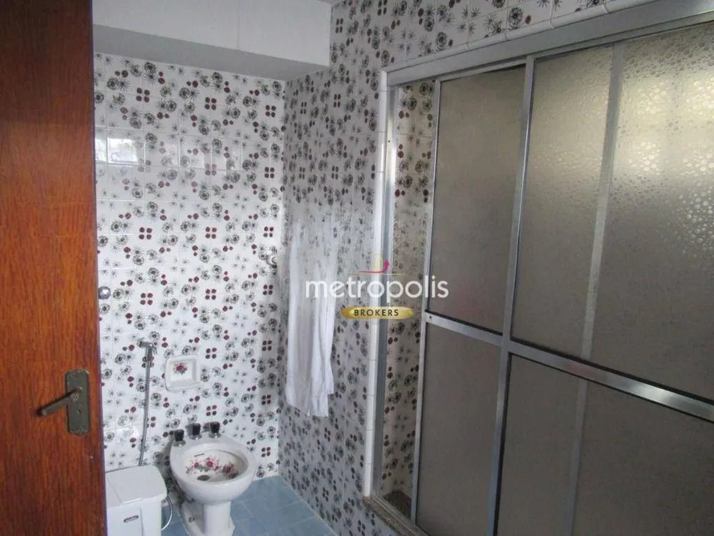 Casa, 9 quartos, 377 m² - Foto 12