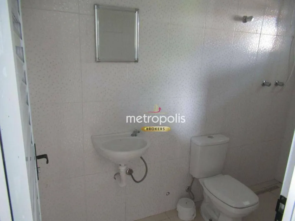 Casa, 9 quartos, 377 m² - Foto 10