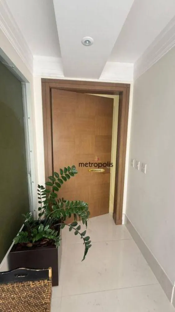Apartamento, 3 quartos, 420 m² - Foto 4