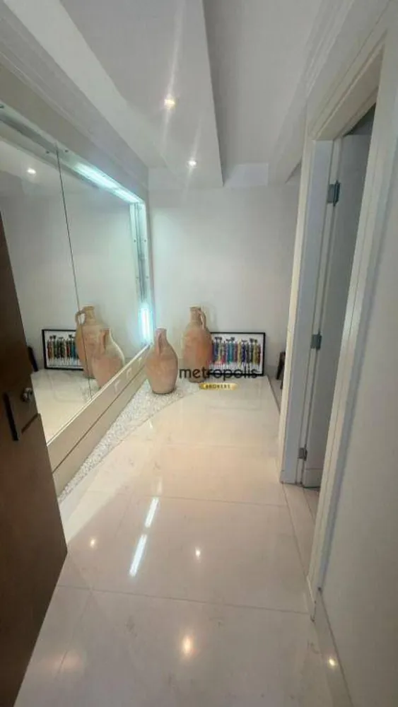 Apartamento, 3 quartos, 420 m² - Foto 3