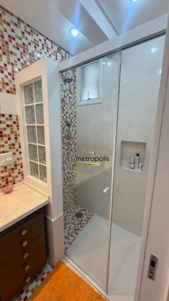Apartamento, 3 quartos, 420 m² - Foto 2