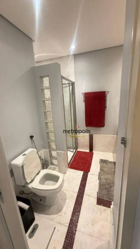 Apartamento, 3 quartos, 420 m² - Foto 5