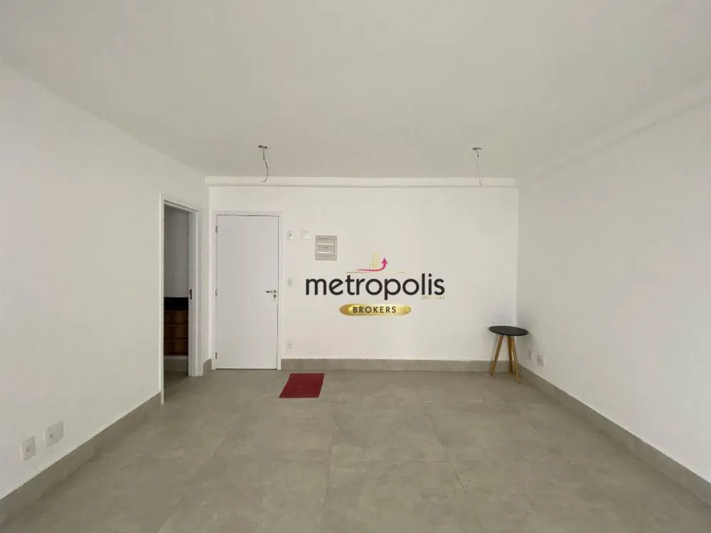 Apartamento, 1 quarto, 63 m² - Foto 2