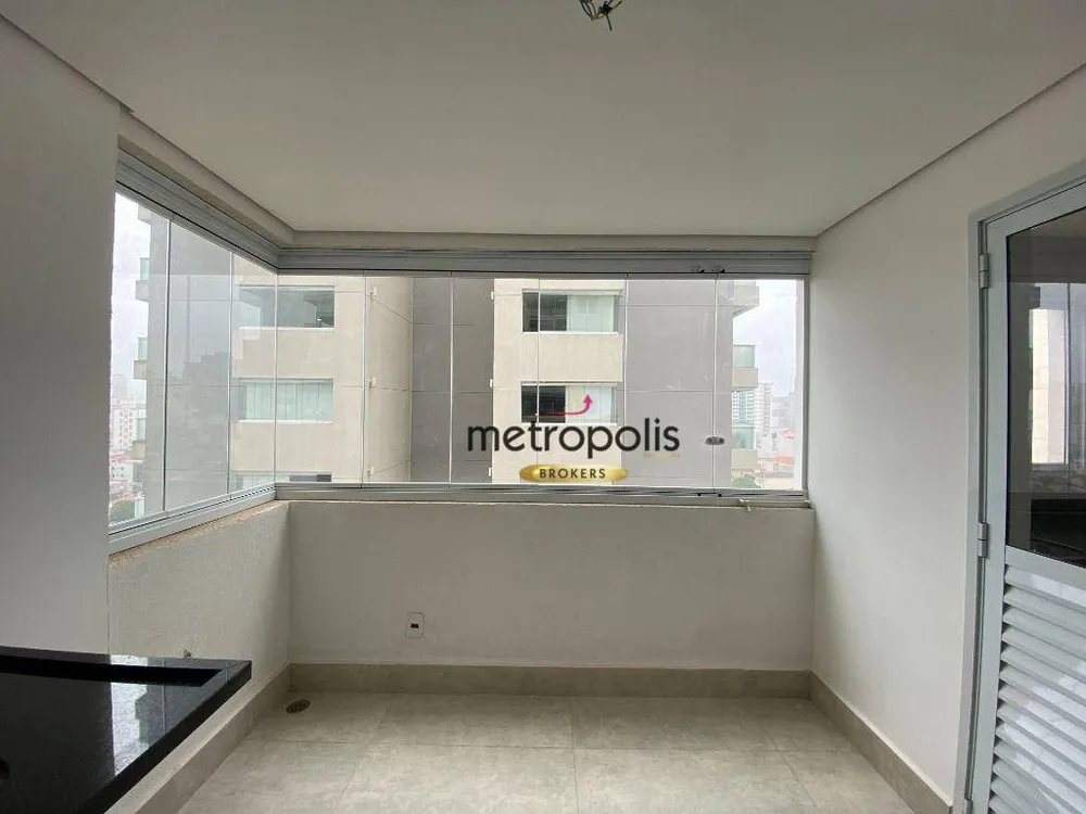 Apartamento, 1 quarto, 63 m² - Foto 5