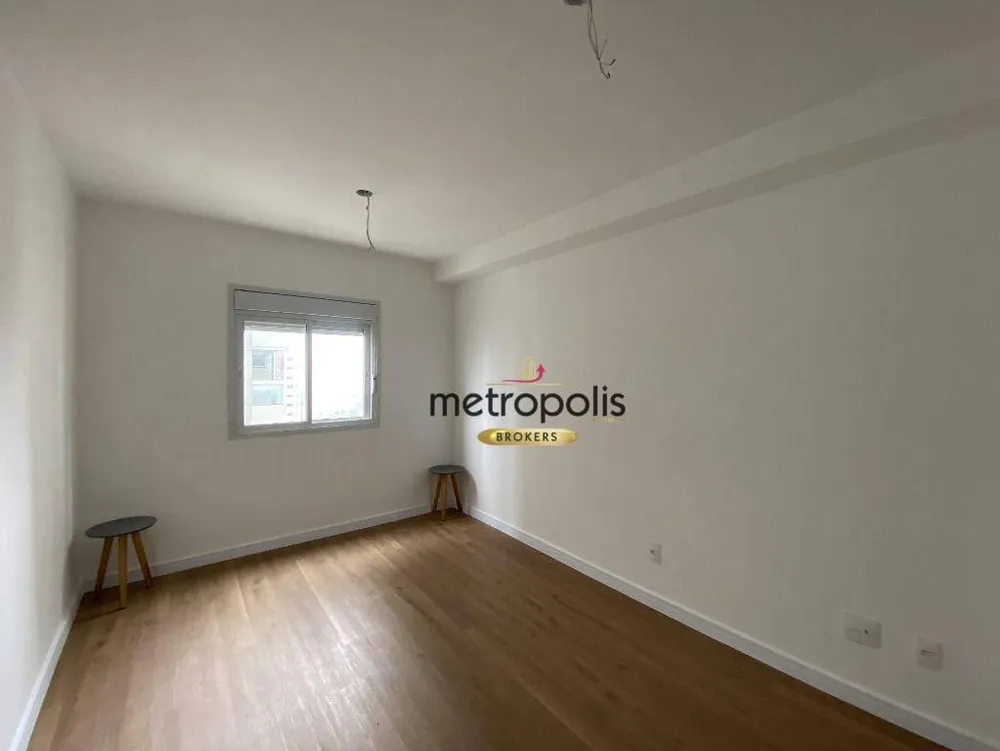 Apartamento, 1 quarto, 63 m² - Foto 1