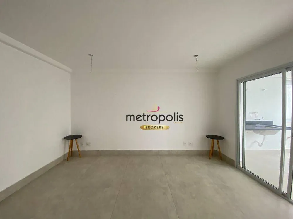 Apartamento, 1 quarto, 63 m² - Foto 2