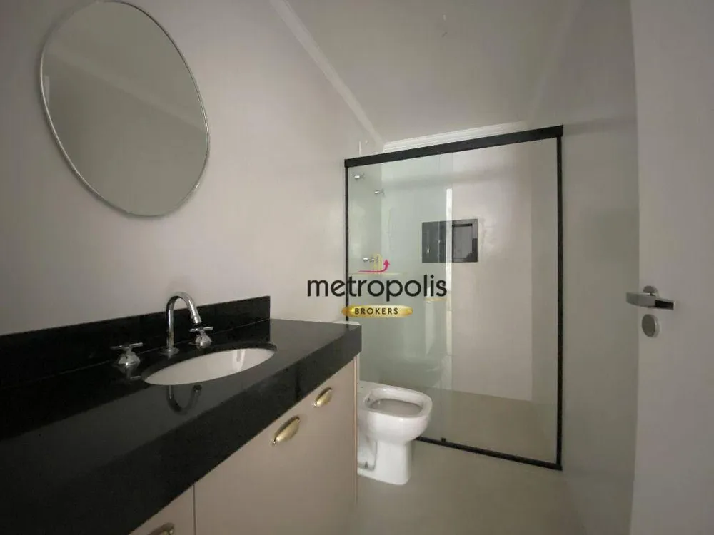 Apartamento, 1 quarto, 63 m² - Foto 3