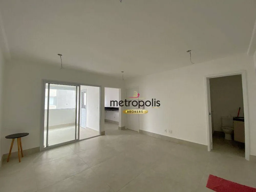 Apartamento, 1 quarto, 63 m² - Foto 1