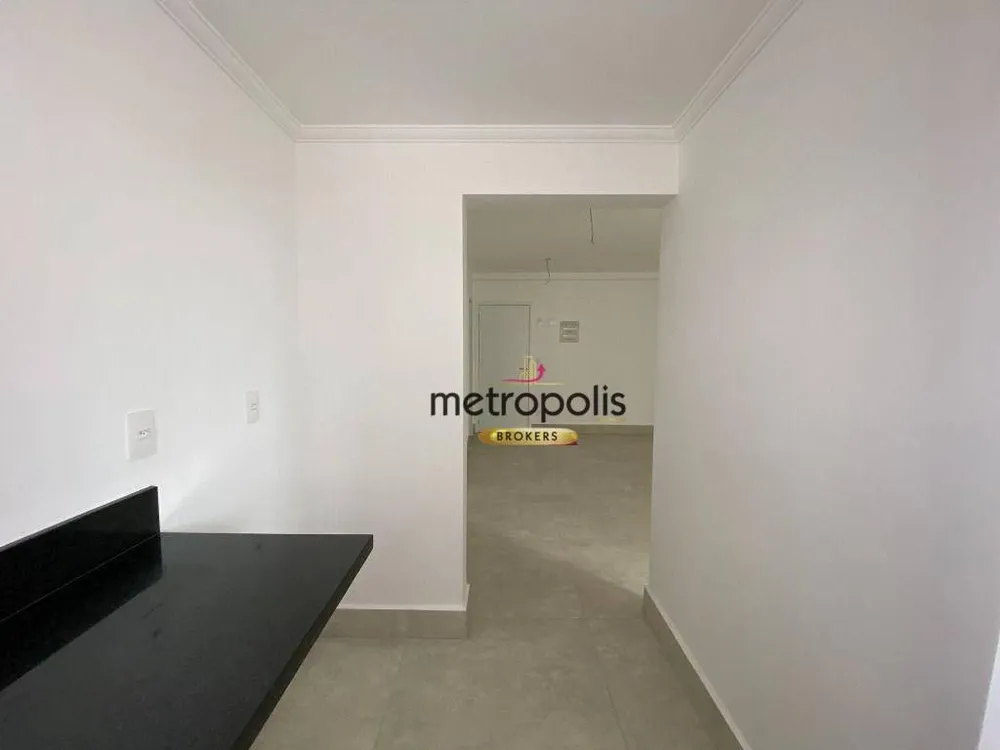 Apartamento, 1 quarto, 63 m² - Foto 4