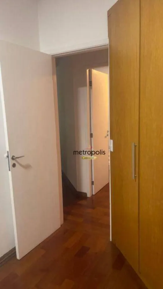 Apartamento, 3 quartos, 69 m² - Foto 10