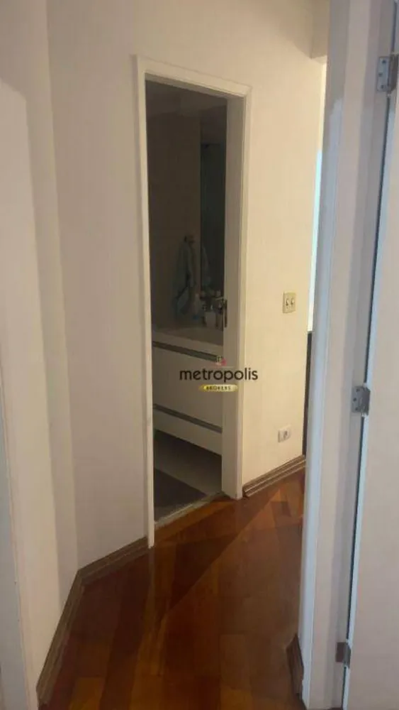 Apartamento, 3 quartos, 69 m² - Foto 8