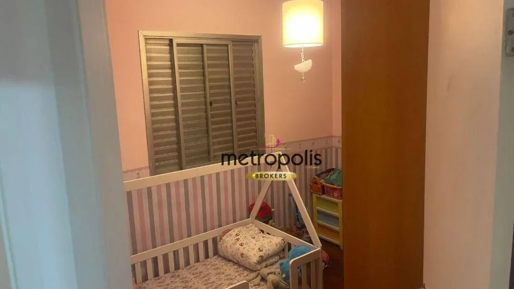 Apartamento, 3 quartos, 69 m² - Foto 7