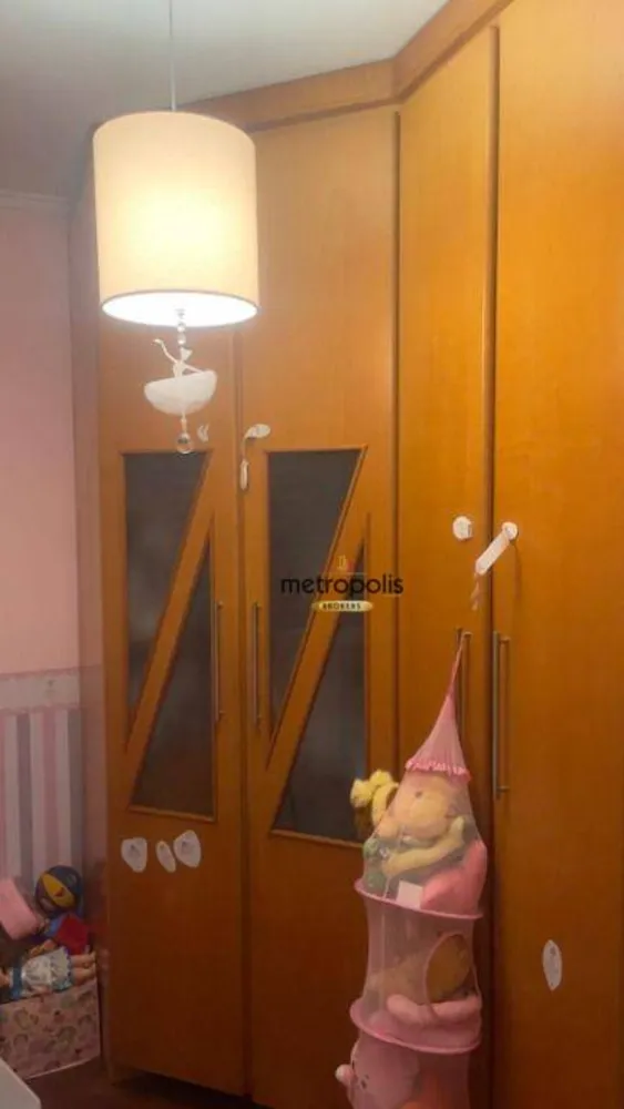 Apartamento, 3 quartos, 69 m² - Foto 12