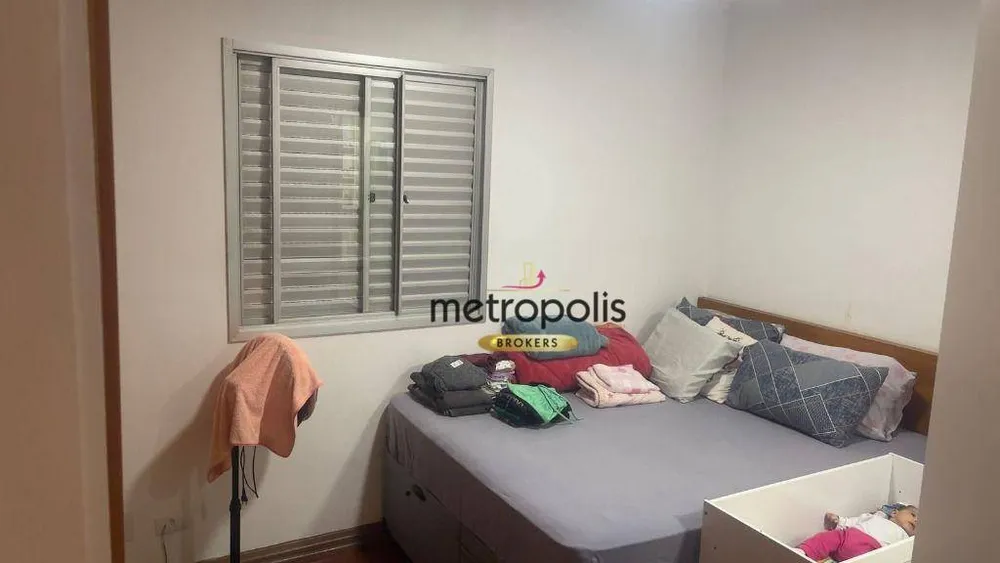 Apartamento, 3 quartos, 69 m² - Foto 4