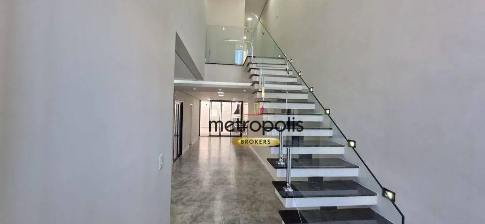 Sobrado, 3 quartos, 155 m² - Foto 6