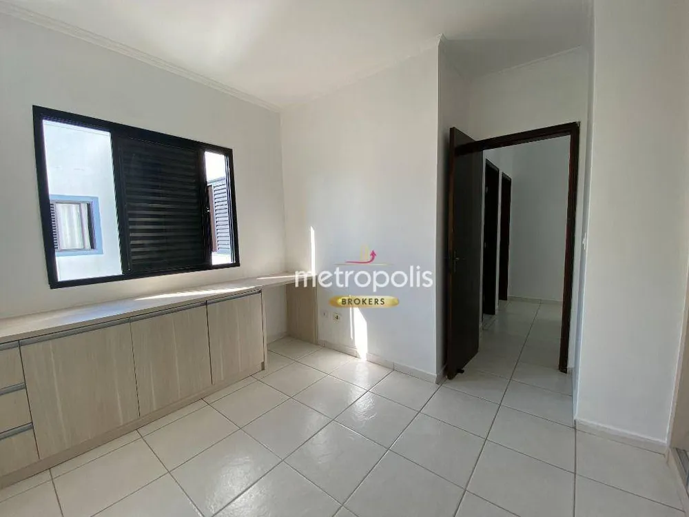 Apartamento, 2 quartos, 65 m² - Foto 6