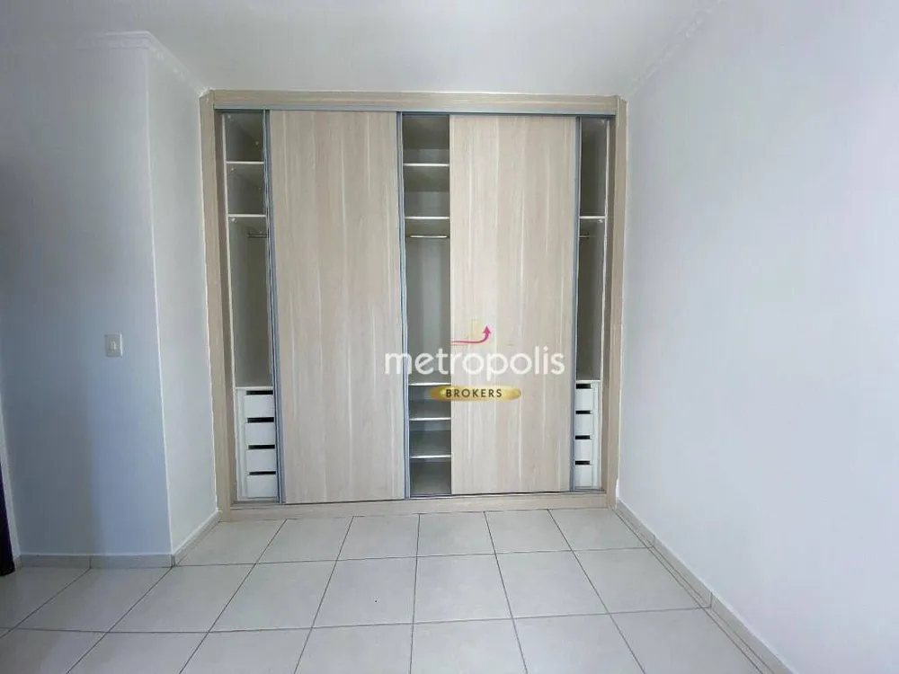 Apartamento, 2 quartos, 65 m² - Foto 7