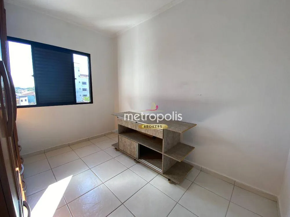 Apartamento, 2 quartos, 65 m² - Foto 5
