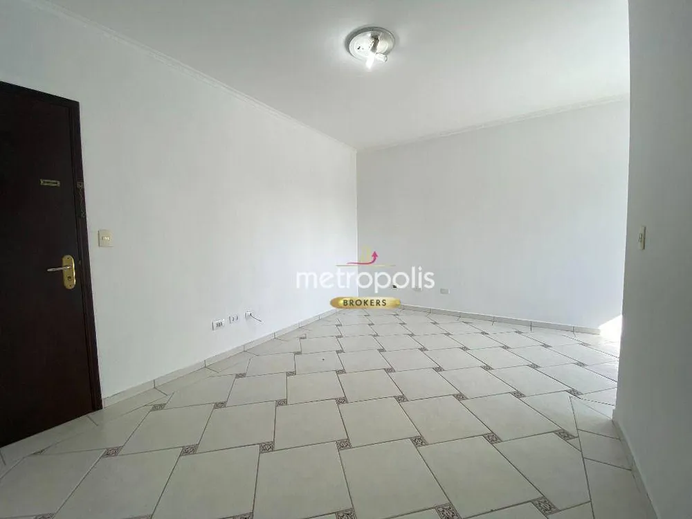 Apartamento, 2 quartos, 65 m² - Foto 3