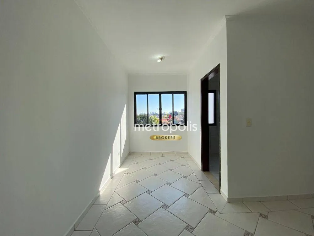 Apartamento, 2 quartos, 65 m² - Foto 4