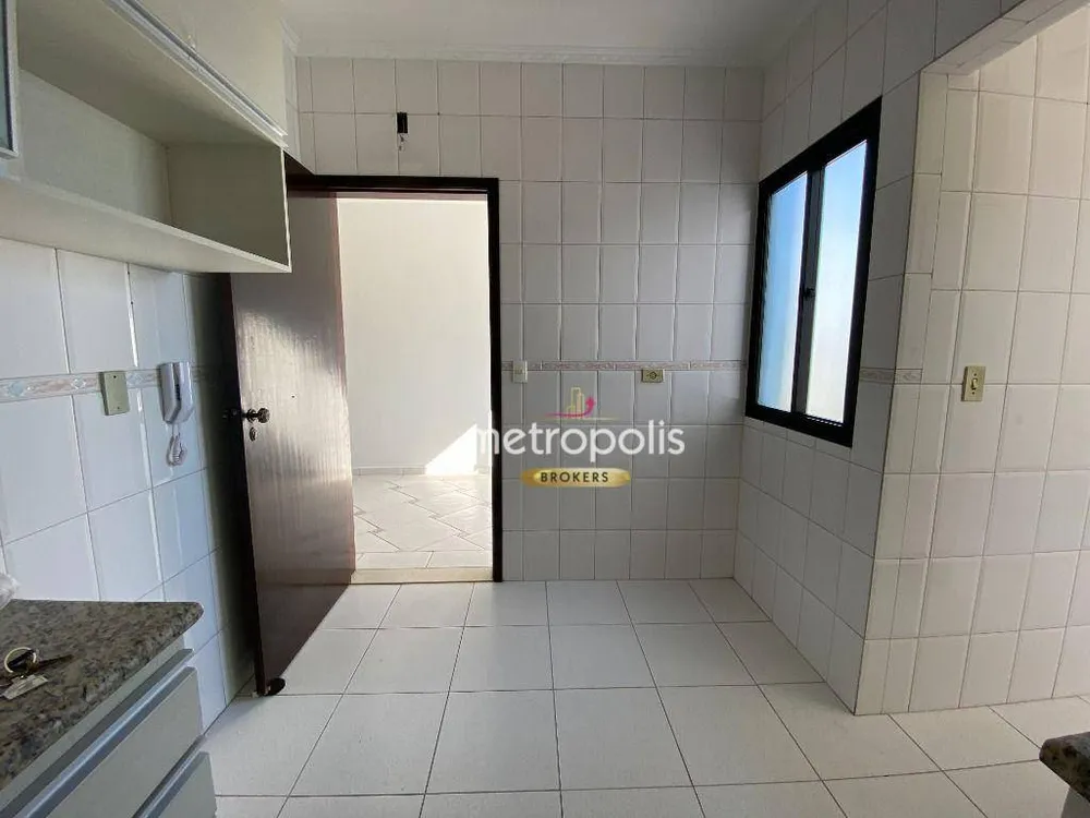 Apartamento, 2 quartos, 65 m² - Foto 8